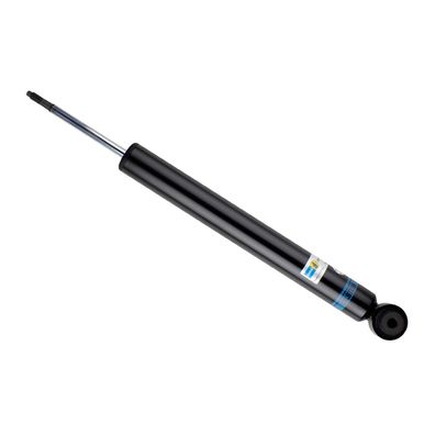 Bilstein Stoßdämpfer B4 24-282185 Hinterachse für Land Rover Range