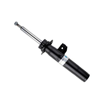 Bilstein Stoßdämpfer B4 22-230867 vorne links für Bmw 5er
