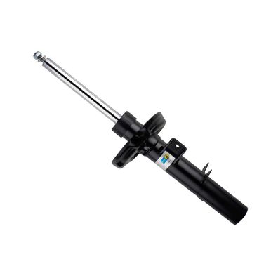 Bilstein Stoßdämpfer B4 22-335722 vorne links für Volvo C40 XC40
