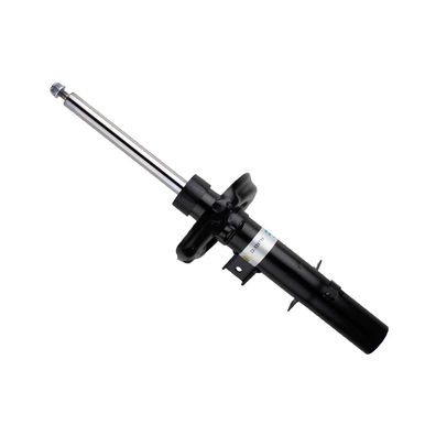 Bilstein Stoßdämpfer B4 22-335739 vorne rechts für Polestar Polestar 2