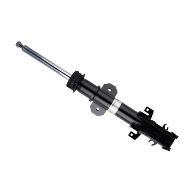 Bilstein Stoßdämpfer B4 22-276124 vorne rechts für Mercedes-Benz MARCO POLO Camper V