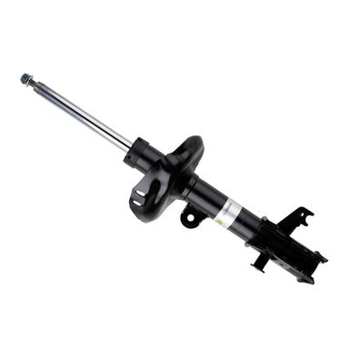 Bilstein Stoßdämpfer B4 22-290946 vorne rechts für Honda CR-V V