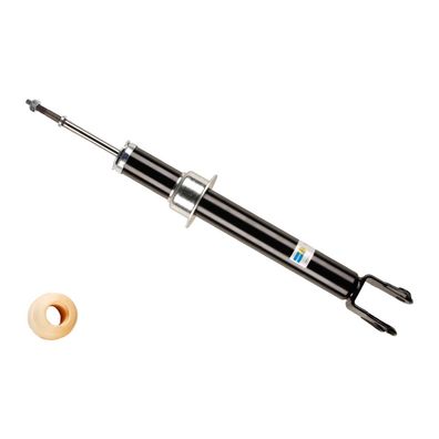 Bilstein Stoßdämpfer B4 24-231466 Vorderachse für Jaguar F-TYPE Cabriolet F-TYPE