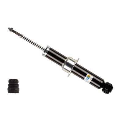 Bilstein Stoßdämpfer B4 24-231480 Hinterachse für Jaguar F-TYPE Cabriolet F-TYPE