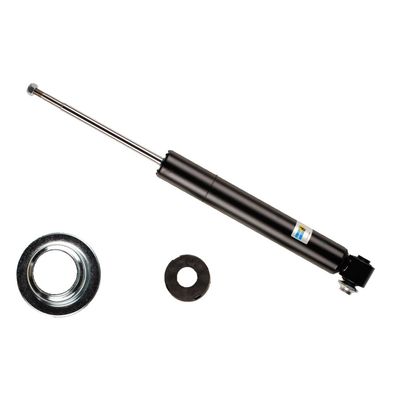 Bilstein Stoßdämpfer B4 19-172743 Hinterachse für Bmw 7er