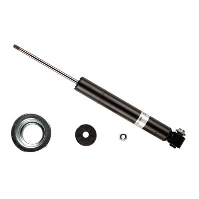Bilstein Stoßdämpfer B4 19-218939 Hinterachse für Bmw 7er