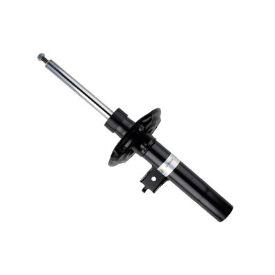 Bilstein Stoßdämpfer B4 22-336859 vorne links für Mitsubishi Outlander