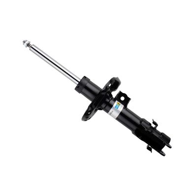 Bilstein Stoßdämpfer B4 22-340504 vorne links für Kia NIRO