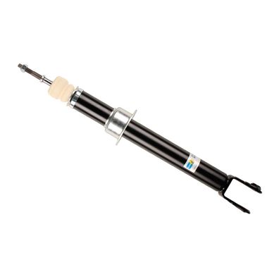 Bilstein Stoßdämpfer B4 24-203012 Vorderachse für Jaguar XF