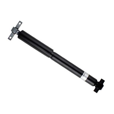 Bilstein Stoßdämpfer B4 19-268897 Hinterachse für Honda PILOT