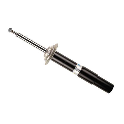 Bilstein Stoßdämpfer B4 22-212696 Vorderachse für Bmw 5er