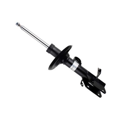 Bilstein Stoßdämpfer B4 22-283597 vorne links für Subaru XV