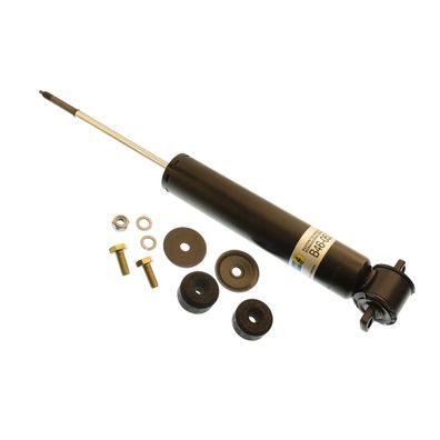 Bilstein Stoßdämpfer B4 24-005357 Hinterachse für Mercedes-Benz /8 /8 Coupe 230