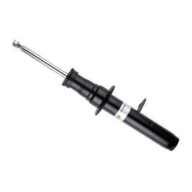 Bilstein Stoßdämpfer B4 AMC 22-295989 vorne rechts für Bmw 6er