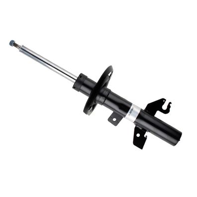 Bilstein Stoßdämpfer B4 22-267665 vorne rechts für Jeep Cherokee Cherokee VAN