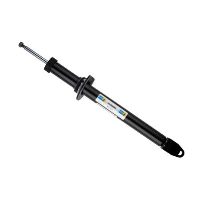 Bilstein Stoßdämpfer B4 (DM) 24-295390 Vorderachse für Mercedes-Benz CLS E