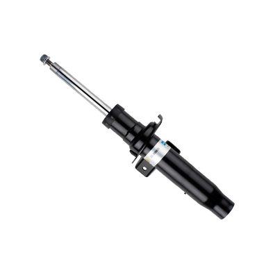 Bilstein Stoßdämpfer B4 22-309631 vorne links für Toyota SUPRA