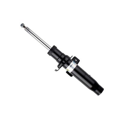 Bilstein Stoßdämpfer B4 22-309648 vorne rechts für Bmw Z4 Roadster