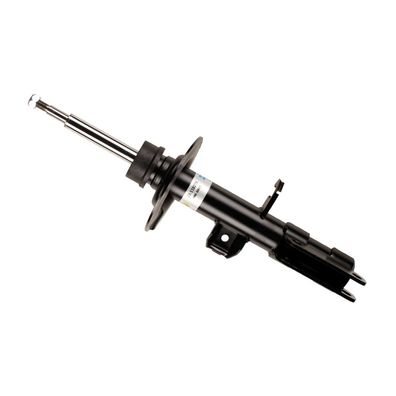 Bilstein Stoßdämpfer B4 22-119278 vorne links für Bmw X5