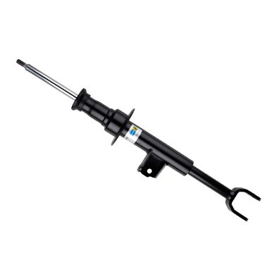 Bilstein Stoßdämpfer B4 19-274355 vorne links für Bmw 5er