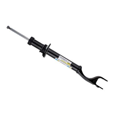 Bilstein Stoßdämpfer B4 (DM) 24-252027 vorne rechts für Mercedes-Benz C