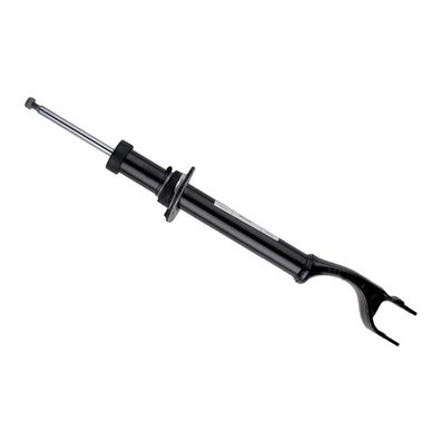 Bilstein Stoßdämpfer B4 (DM) 24-278058 vorne rechts für Mercedes-Benz C