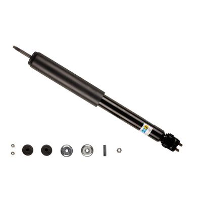Bilstein Stoßdämpfer B4 24-005265 Vorderachse für Mercedes-Benz /8 /8 Coupe