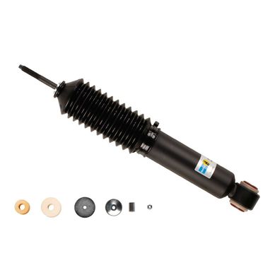 Bilstein Stoßdämpfer B4 24-018586 Hinterachse für Daimler Daimler XJ
