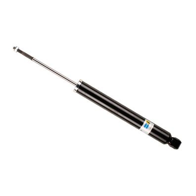Bilstein Stoßdämpfer B4 24-023740 Vorderachse für Jaguar XJ