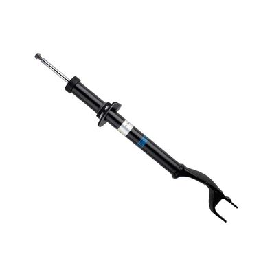 Bilstein Stoßdämpfer B4 24-342353 vorne links für Mercedes-Benz Eqc