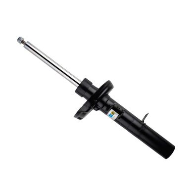 Bilstein Stoßdämpfer B4 22-335821 vorne links für Polestar Polestar 2