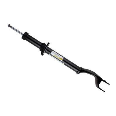 Bilstein Stoßdämpfer B4 (DM) 24-262934 vorne links für Mercedes-Benz GLC