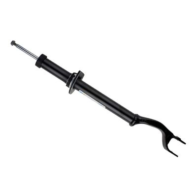 Bilstein Stoßdämpfer B4 (DM) 24-262965 vorne rechts für Mercedes-Benz GLC