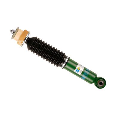 Bilstein Stoßdämpfer B4 24-018647 Hinterachse für Jaguar XJ