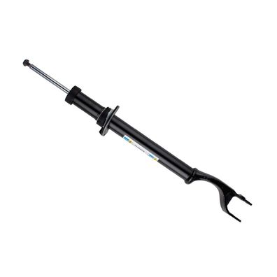 Bilstein Stoßdämpfer B4 (DM) 24-294676 vorne rechts für Mercedes-Benz CLS E
