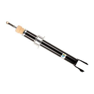 Bilstein Stoßdämpfer B4 (DT) 26-203072 Vorderachse für Jaguar XF