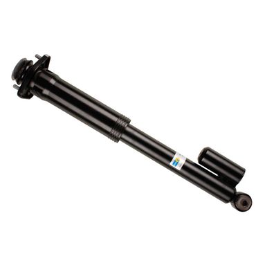 Bilstein Stoßdämpfer B4 AMC 44-139872 hinten links für Land Rover RANGE ROVER III