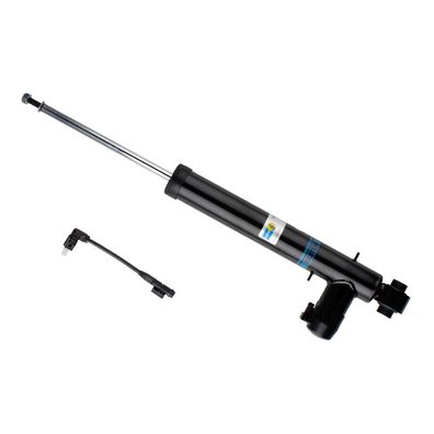 Bilstein Stoßdämpfer B4 (DT) 20-267520 Hinterachse für Skoda Kodiaq Octavia III