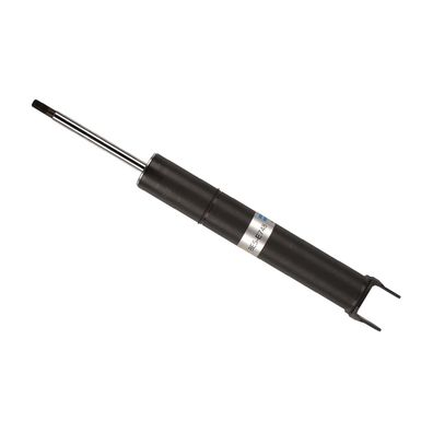 Bilstein Stoßdämpfer B4 24-147484 Hinterachse für Porsche 911 997 911 Cabriolet 997