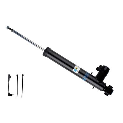 Bilstein Stoßdämpfer B4 (DT) 20-279547 Hinterachse für Vw Golf Passat T-ROC T-ROC
