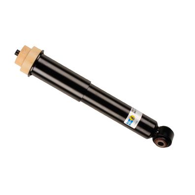 Bilstein Stoßdämpfer B4 (DT) 20-070441 Hinterachse für Jaguar XJ