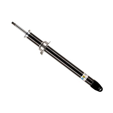 Bilstein Stoßdämpfer B4 (DT) 26-220000 Vorderachse für Mercedes-Benz SL