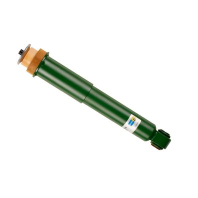 Bilstein Stoßdämpfer B4 (DT) 20-070519 Hinterachse für Jaguar XJ