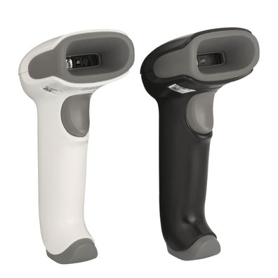 Honeywell Voyager Extreme Performance 1472g, desinfizierbares Gehäuse, BT,