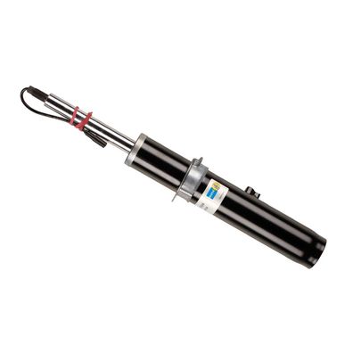 Bilstein Stoßdämpfer B4 (DT) 23-219984 Vorderachse für Porsche 911 991 911 Cabriolet