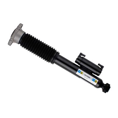 Bilstein Stoßdämpfer B4 (DT) 26-270029 Hinterachse für Mercedes-Benz GLC GLC Coupe