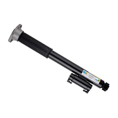 Bilstein Stoßdämpfer B4 AMC 26-281292 hinten links für Mercedes-Benz C