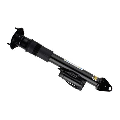 Bilstein Stoßdämpfer B4 AMC 24-166997 Hinterachse für Mercedes-Benz GL