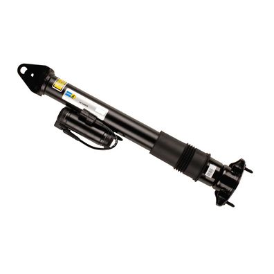 Bilstein Stoßdämpfer B4 AMC 24-144919 Hinterachse für Mercedes-Benz M