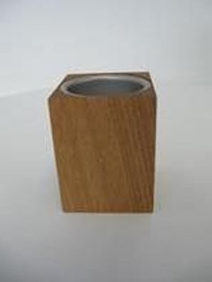 Erzsatzteil Pyramidentülle für Nr. 70065 BxTxH= 5x5x6cm NEU Erzsatzteile Teile